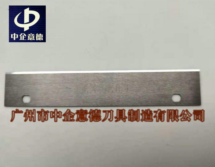 196ea6f432bde4b72b11c8fb2d0194b7.jpg 196ea6f432bde4b72b11c8fb2d0194b7.jpg