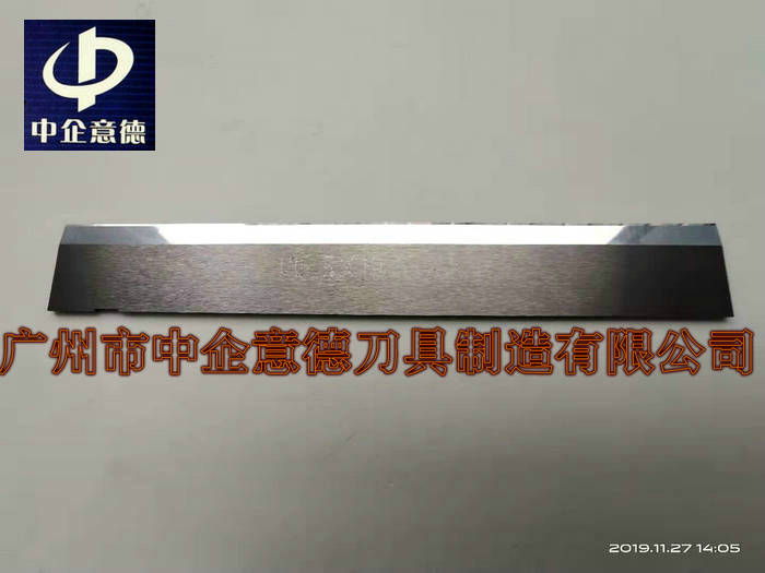 1b5f8ae0f228a06edd637038dcc4dd38.jpg 1b5f8ae0f228a06edd637038dcc4dd38.jpg