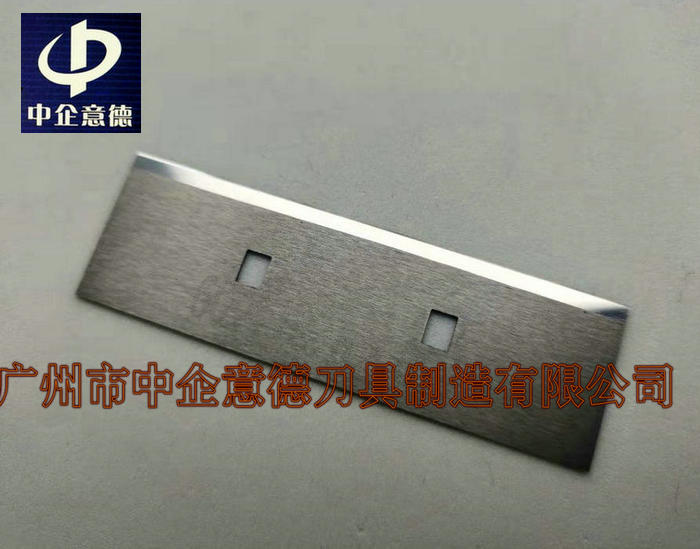 5b3e200775c60019247b6f02b823ae21.jpg 5b3e200775c60019247b6f02b823ae21.jpg