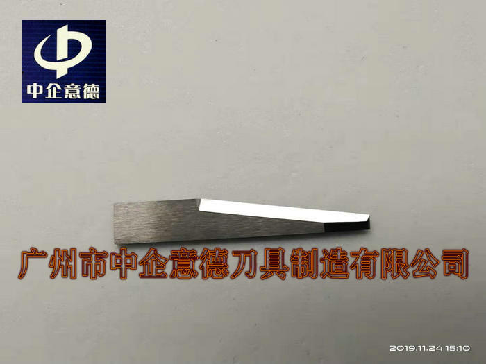 5c123b66475fc97bf752ad2339688962.jpg 5c123b66475fc97bf752ad2339688962.jpg