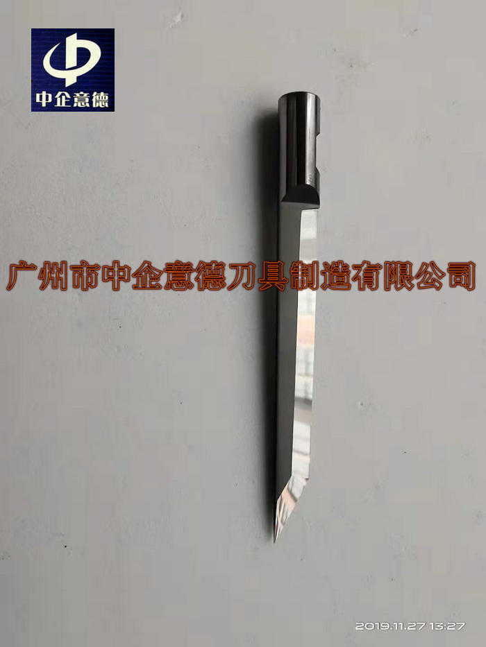 886fae66afc9e8f0140e0c88206b5183.jpg 886fae66afc9e8f0140e0c88206b5183.jpg