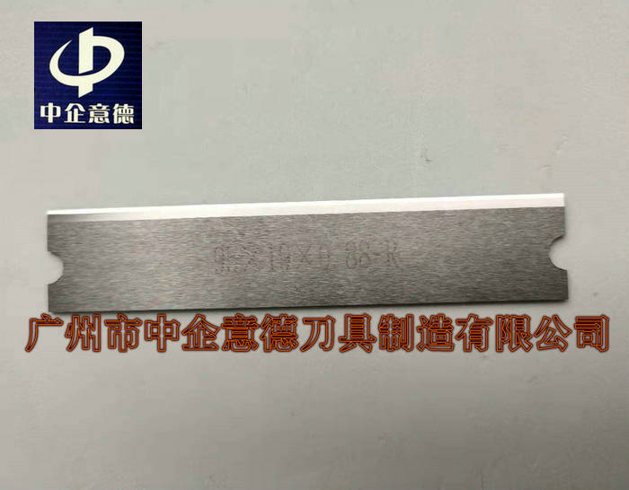 92401192afb3be42741bcd3305b78360.jpg 92401192afb3be42741bcd3305b78360.jpg