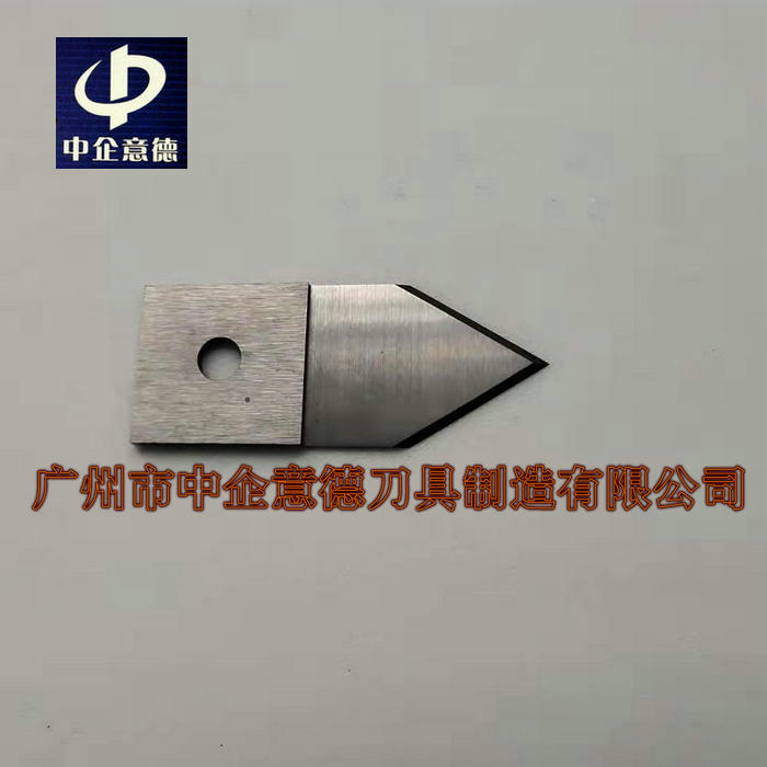 9c8baba77e8338a0d8106466c2a5c5a8.jpg 9c8baba77e8338a0d8106466c2a5c5a8.jpg