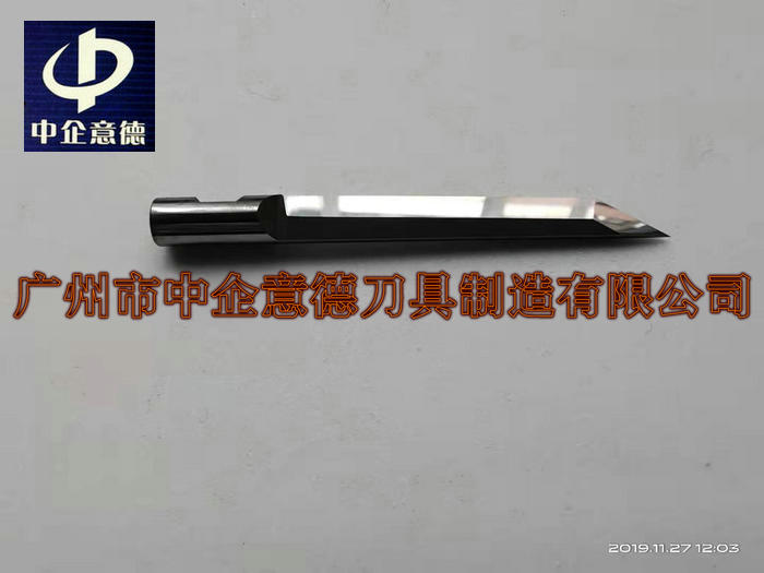 9d783abbf6bfcd4833ec414c73efdb91.jpg 9d783abbf6bfcd4833ec414c73efdb91.jpg