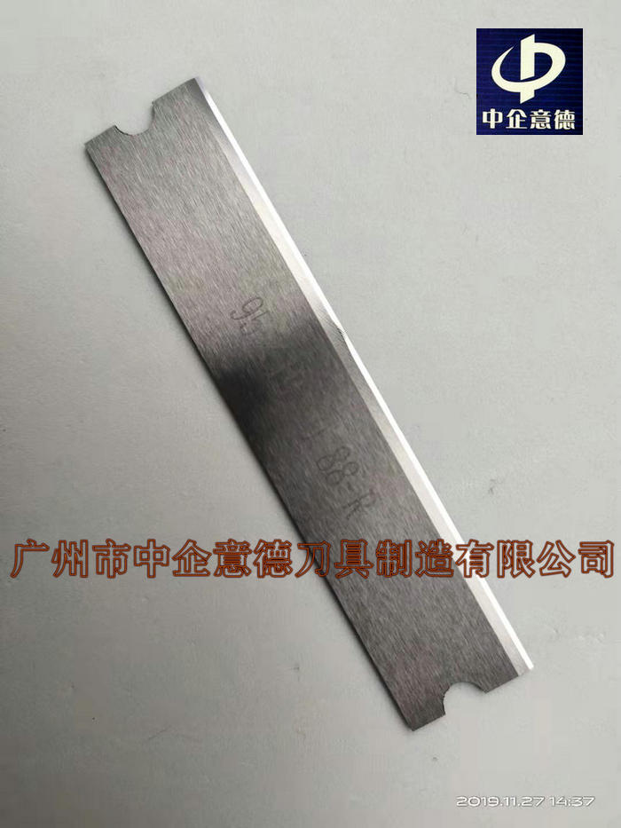 d9c0793dfd2a702482b80faa7a815c12.jpg d9c0793dfd2a702482b80faa7a815c12.jpg