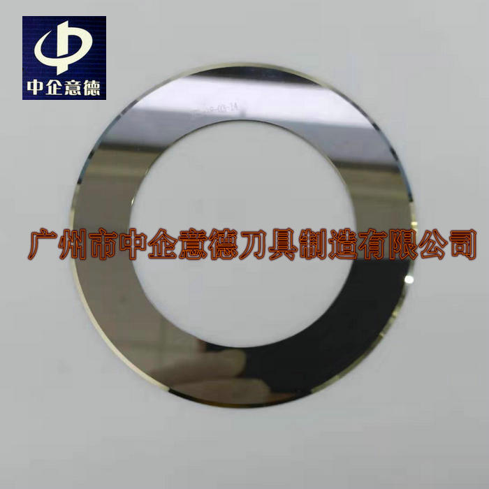 f4a44dd389550704c1dedf7ce0be4e8a.jpg f4a44dd389550704c1dedf7ce0be4e8a.jpg