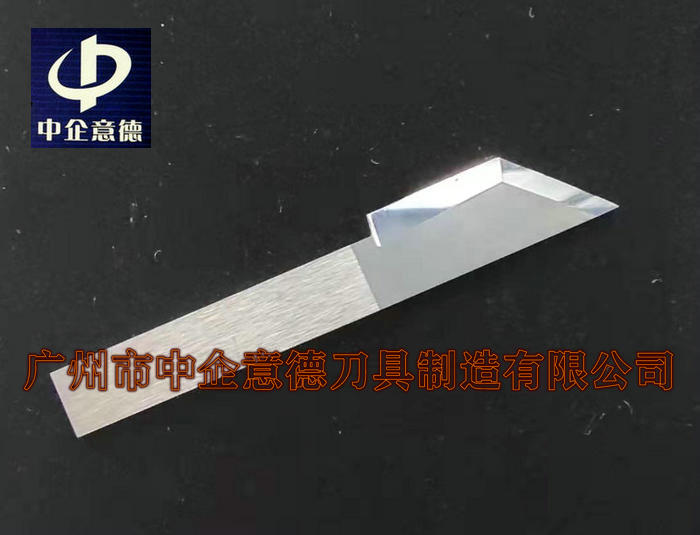 fc11851867990d845d6418bf549035dd.jpg fc11851867990d845d6418bf549035dd.jpg