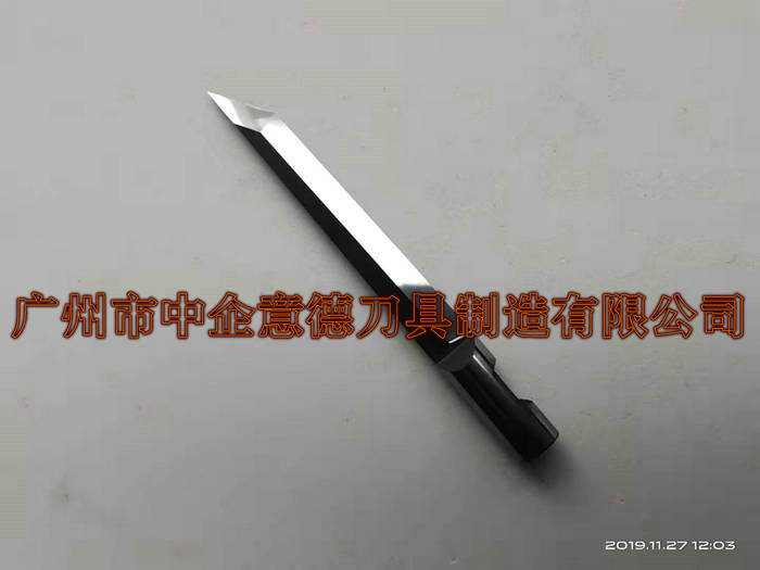 fe9236073c051a1612bbd3401f936238.jpg fe9236073c051a1612bbd3401f936238.jpg