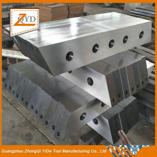 0760d21907f8064ee41dca360b58accb.jpg 0760d21907f8064ee41dca360b58accb.jpg