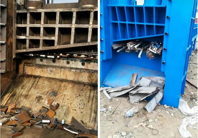 98266dcbcc641f6889d1b707f56302c5.jpg 98266dcbcc641f6889d1b707f56302c5.jpg