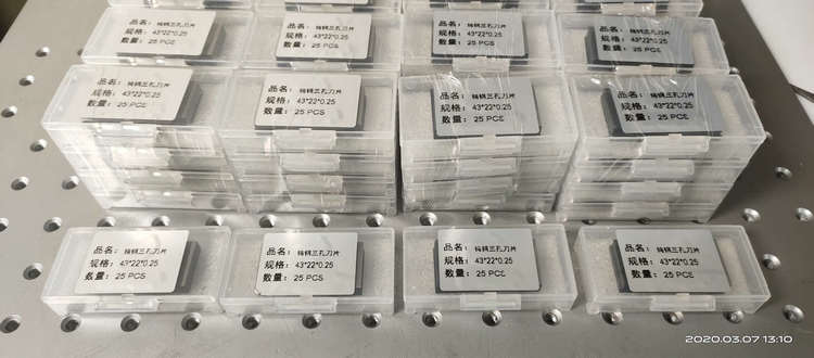 ef0911bf2d0f424439ff2a9ab46e5bb8.jpg ef0911bf2d0f424439ff2a9ab46e5bb8.jpg