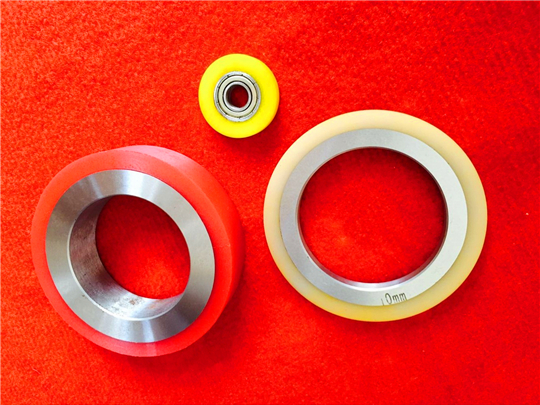 1cb5f4d9f94985281509e41513a500a4.jpg 1cb5f4d9f94985281509e41513a500a4.jpg