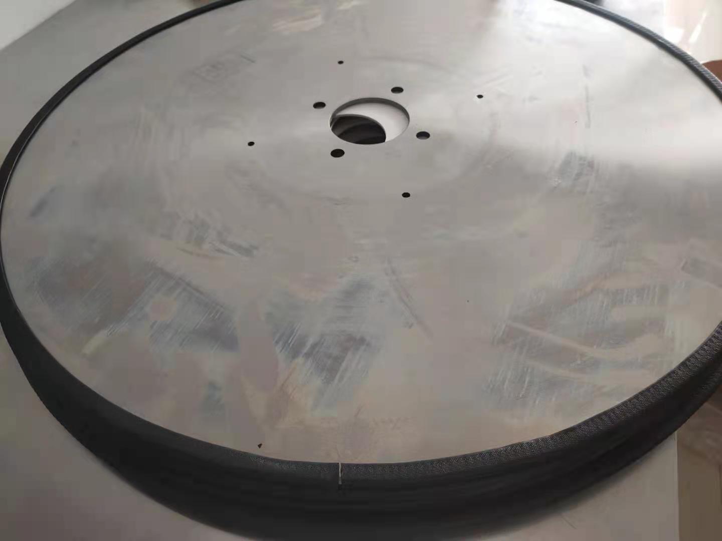 188376f18febce27da85b0f9b4c3cc1a.jpg 188376f18febce27da85b0f9b4c3cc1a.jpg