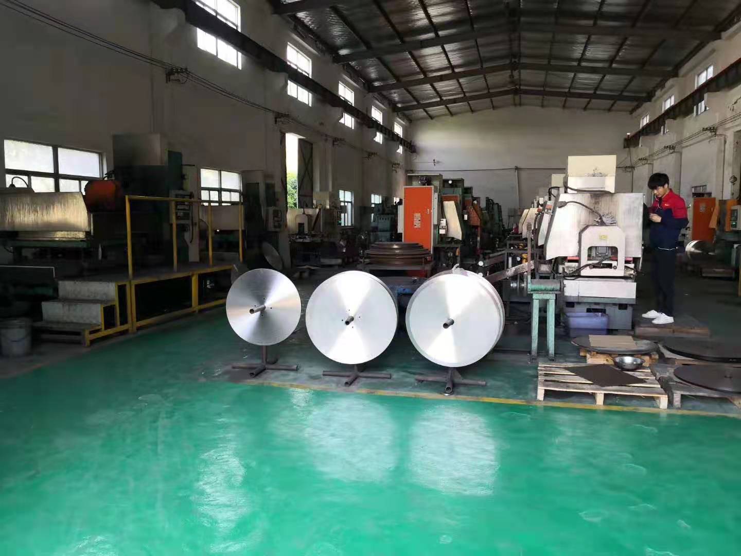 8cad381bfa5bafb135d5fa19e761ed5b.jpg 8cad381bfa5bafb135d5fa19e761ed5b.jpg