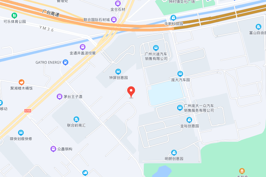 71a37598efab16bb7b6da04c81768483.png 71a37598efab16bb7b6da04c81768483.png