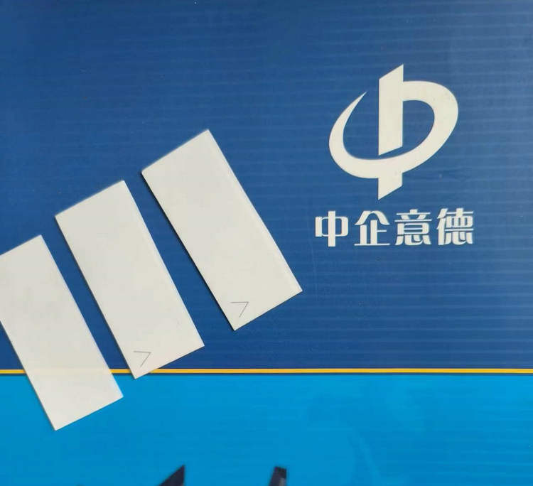 2b1d21bdaf72bcd5605f134d2bc509e0.jpg 2b1d21bdaf72bcd5605f134d2bc509e0.jpg