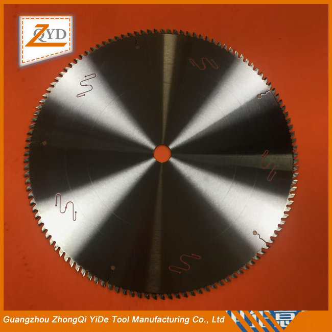 f7acdec643248844baab693028e3e817.jpg f7acdec643248844baab693028e3e817.jpg