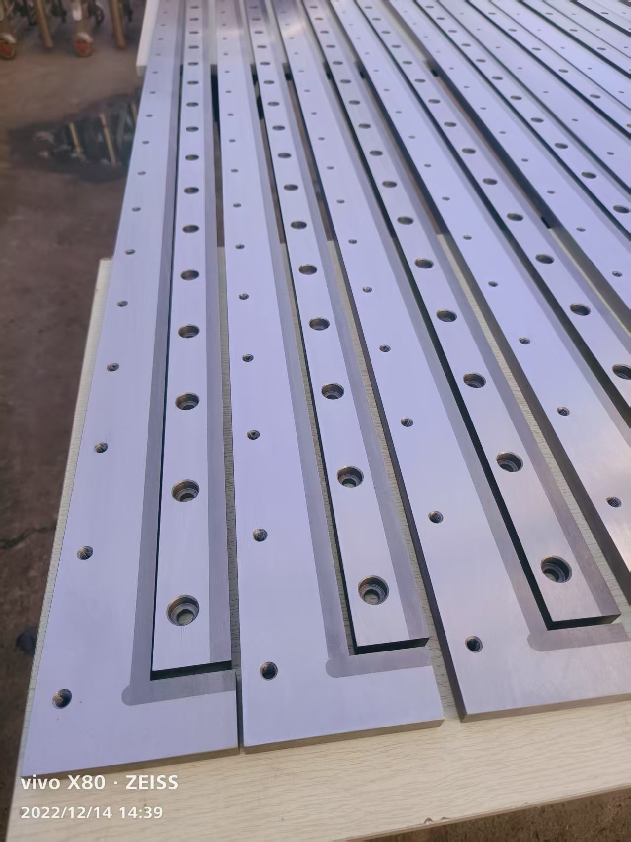 0d29989ad469ac7a34dd6dcf39589945.jpg 0d29989ad469ac7a34dd6dcf39589945.jpg