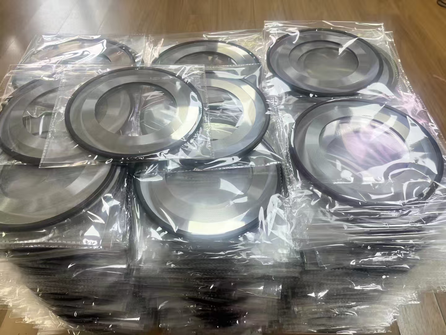 fa1680a99a824462602adddffa57ed00.jpg fa1680a99a824462602adddffa57ed00.jpg