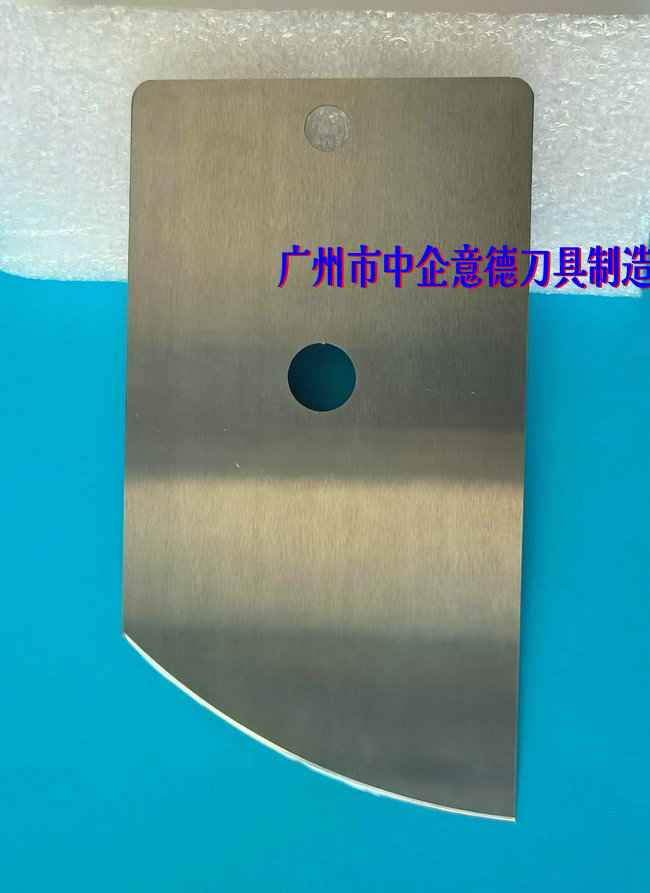 1ab1c22ef05c600e56eeb2542a5b065b.jpg 1ab1c22ef05c600e56eeb2542a5b065b.jpg